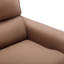 Frieda Rise Recliner-1521341545