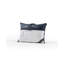Oreiller moyen en coton-72422450