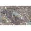 Abstract Area Rug