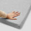 Surmatelas confortable Casper Sleep-66689487