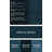 Indoor Rug-727804686