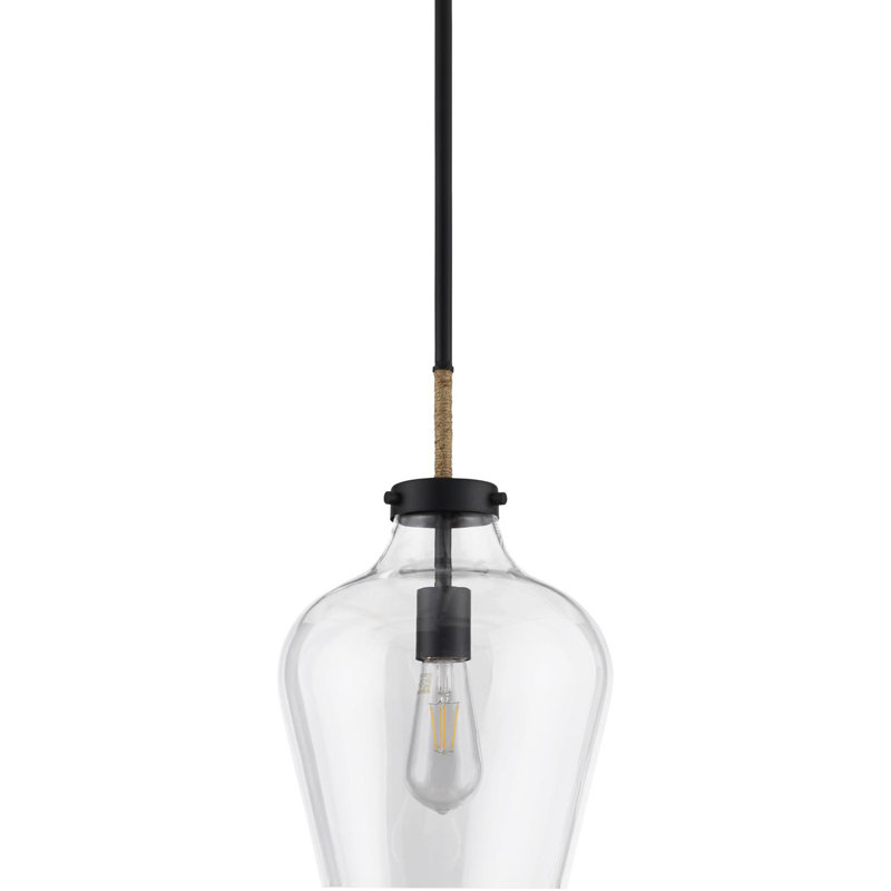 Luminaire suspendu Biagina
