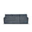 4 Seater Sofa Bed-839856756-839856763