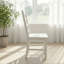 ENSEMBLE DE 2 CHAISE LATÉRALE REMINGTON-2076121840
