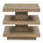 Maricelys End Table-292415157