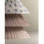Lamp Shade-1913155485