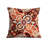 Throw Pillow-105935710-105935709