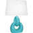 Egg Blue