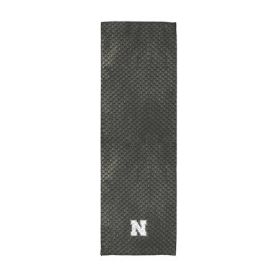 Hand Towel