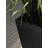 Pure Series Midland Planter-1635788702-1635788703-1725095869