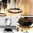 Koit 3 - Light Dimmable Vanity Light-870865751