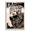 «Bandana Man» par Abstract Graffiti-608619843
