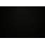 Bureau d'ordinateur-595745513
