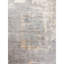 Abstract Area Rug-66854654