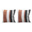 Hamac classique portatif ernberg-351434487