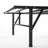 Higbee Bed-709101595