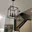 Photos des clients 1 de 1