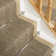Stair Runner Almandine Indoor Area Rug