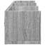 Penright 2 Piece Bracket Shelf-1181152389