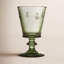 Wine Glass