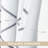 Caillan Geometric Blackout Thermal Grommet Curtain Panels-58181710