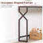 114cm Console Table