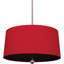 Custis 3 - Light Chandelier-65940698-65940699