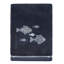 Linum Home Textiles 100% Turkish Cotton FIGI 4PC Embellished Towel Set-593869340