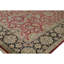 Wool Oriental Area Rug
