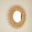 Miroir de 24 po Solana
