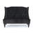 Carolina Upholstered 50.25'' Loveseat-467181446