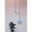 Light Customizable Equalizer Collection Radial Chandelier-87380160-87380162-131282586