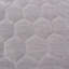 Affluent Quilt Set - Dove-2128991605