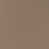 French Beige