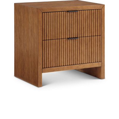 Fairfax Nightstand