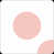 Pink Dots is out of stock