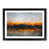 Black Framed