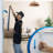 Mount-it Single Screen Wall Mount