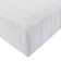 Repose-pieds en tissu Modway Bartlett