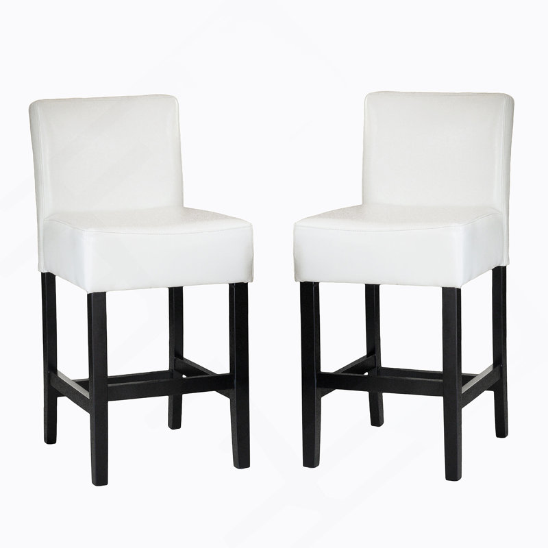TABOURET DE COMPTOIR