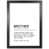 Black Grain Frame is unavailable