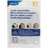 Air Filter-4621912