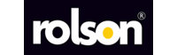 Rolson logo