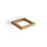 Tumbler Holder