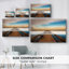 Terre Ceia Bay - galerie Cavas-277625859