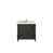 Calacatta Nuvo is out of stock
