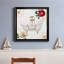 Soak - Peinture sur toile encadrée-56871104-56744697