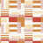 Newtro Ochre