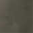 Graphite
