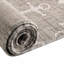Tapis d'extérieur Ayton couleur sable-71269921